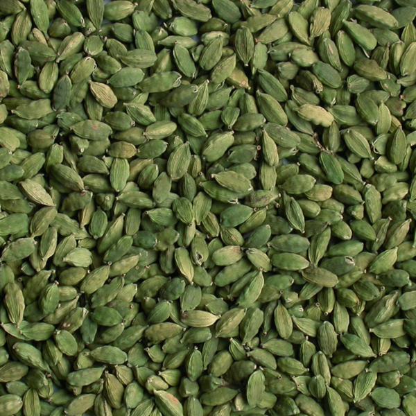 Aromatic Cardamom - Image 4