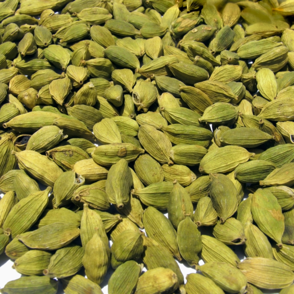 Aromatic Cardamom - Image 3