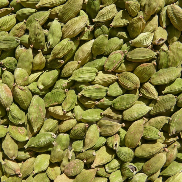 Aromatic Cardamom - Image 2