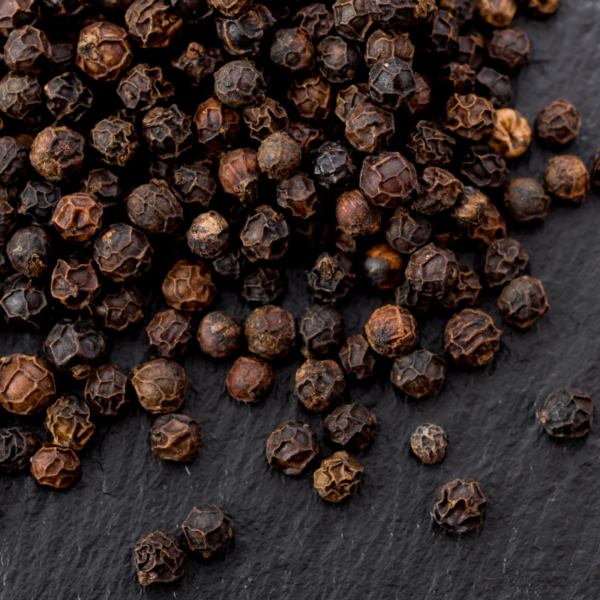 Indian Black Pepper - Image 4