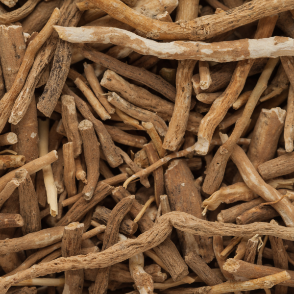 Ashwagandha Roots