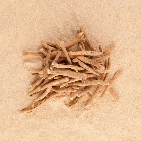 Ashwagandha Roots - Image 2