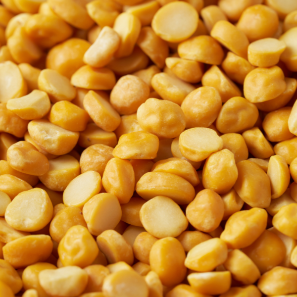 Bengal Gram ( Desi Chana )