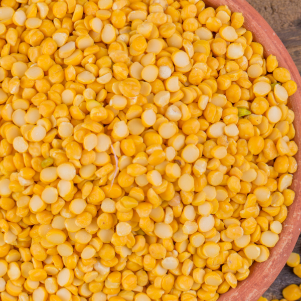 Bengal Gram ( Desi Chana ) - Image 4