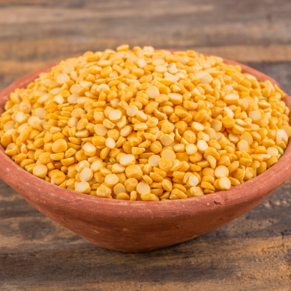 Bengal Gram ( Desi Chana ) - Image 3