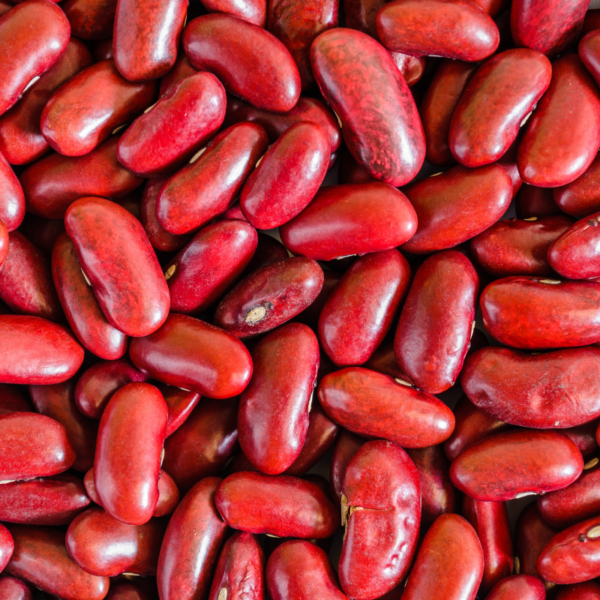 Red Kidney Beans | Rajma - Image 4