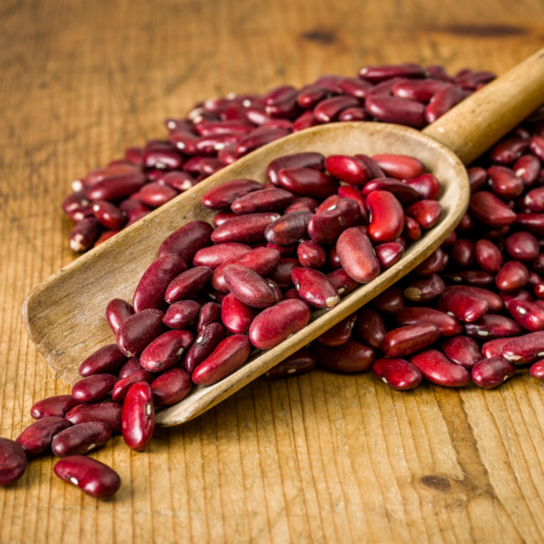 Red Kidney Beans | Rajma - Image 3