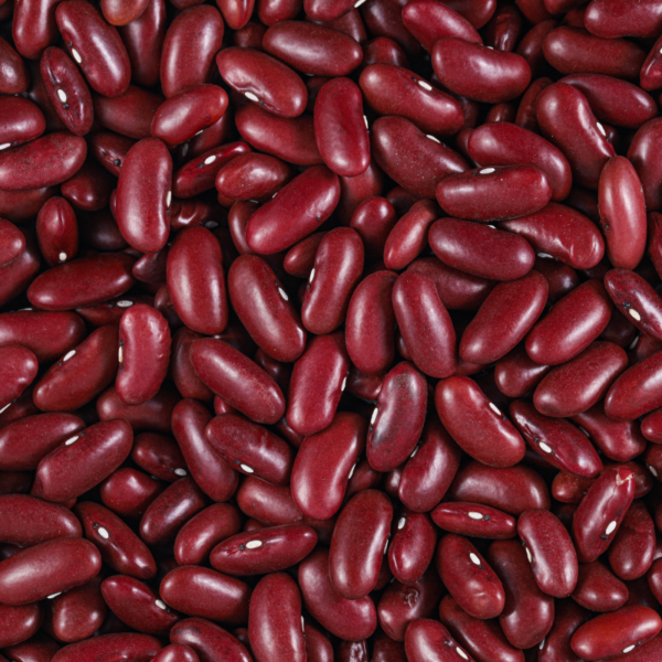Red Kidney Beans | Rajma - Image 2