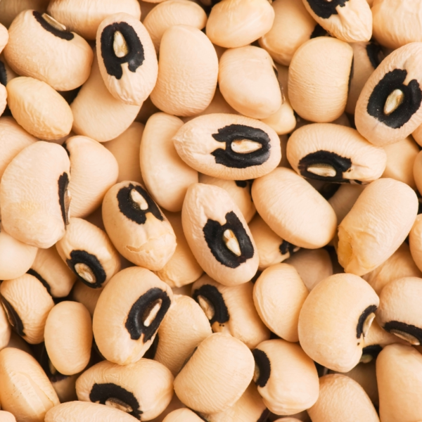 Black Eyed Peas ( Lobia Dal )