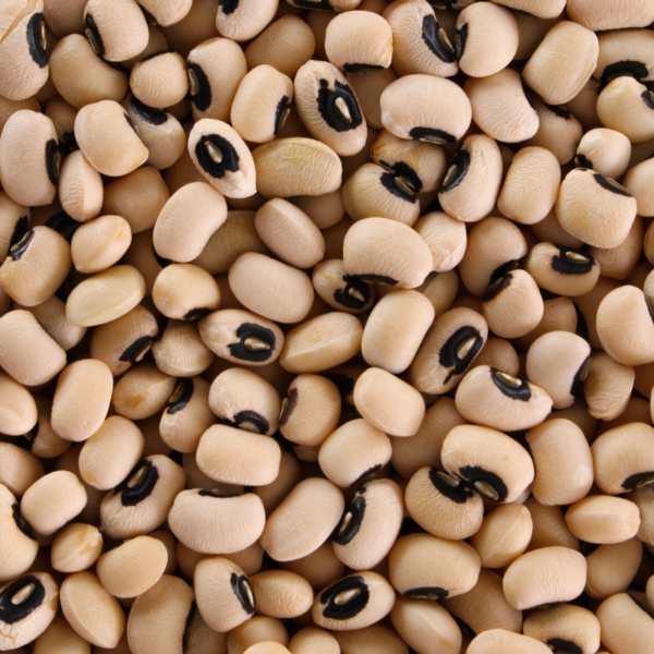 Black Eyed Peas ( Lobia Dal ) - Image 4