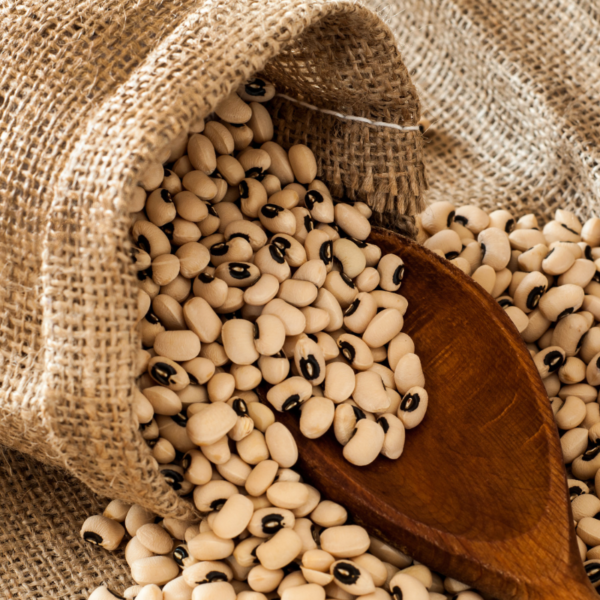 Black Eyed Peas ( Lobia Dal ) - Image 3