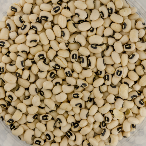 Black Eyed Peas ( Lobia Dal ) - Image 2