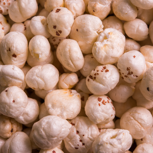 Indian Fox Nuts ( Makhana ) - Image 4